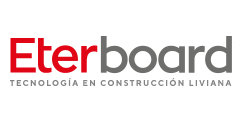 Logos-Eterboard-min Logos-Eterboard-min
