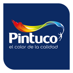PINTUCO-COLOR-CON-BORDE-CON-SLOGAN PINTUCO-COLOR-CON-BORDE-CON-SLOGAN