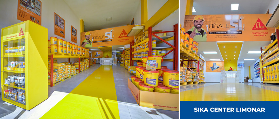 SIKA-CENTER-LIMONAR-
