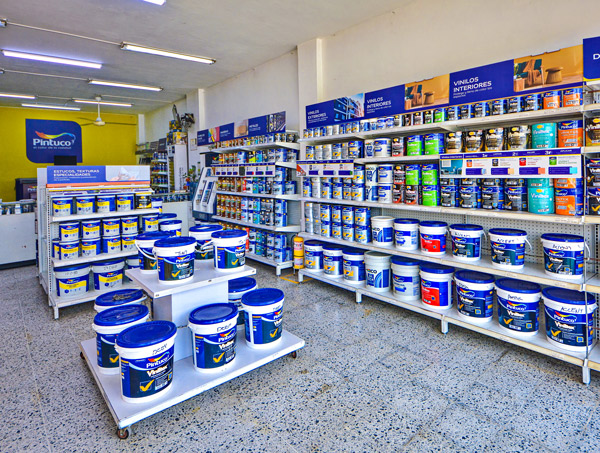 TIENDA-PINTUCO-ALFONSO-LÓPEZ-CAMBIAR-SEDE
