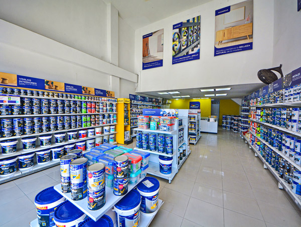 Tienda-Pintuco-Limonar-CAMBIAR-FOTO-SEDES