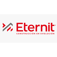 ete ete