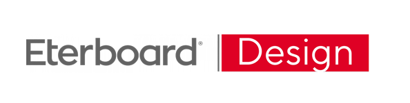 logo-eterboard-design-scaled logo-eterboard-design-scaled